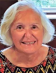 Michael Michon's Instagram, Twitter & Facebook