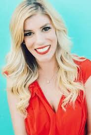 We did not find results for: Ameerah Navalua Bio Age Height Weight Body Measurements Net Worth Idolwiki Com