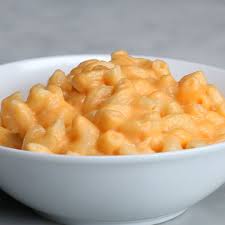 Bieden Veggie Mac Cheese Veggie Mac And Cheese Recipe Hidden Veggies Recipes