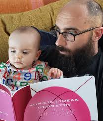 James Outen (@outenaboot)