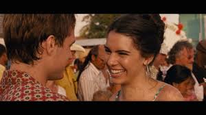 Escobar Paradise Lost Blu Ray Release Date October 6 2015