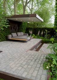 50 Astonishing Modern Backyard Landscaping Design Ideas Modern Garden Design Backyard Landscaping Designs Backyard Garden Design