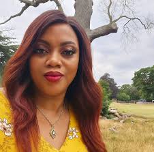 You'll Be Surprised Who Jealous Of You..You Don't Even Gotta Have Sht💯