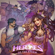 When the pandemic hit, todd graves moved quickly to keep raising cane's from going under. Heroes Of The Storm Original Game Soundtrack Mp3 Download Heroes Of The Storm Original Game Soundtrack Soundtracks For Free