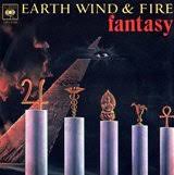 The group earth wind and fire has always bin one of the best groups around from the 70 s and verified purchase. Fantasy Earth Wind And Fire Jon Kutner