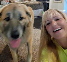 Favorite position.. he is about 20 pounds. He is more like a dog. Follows  me around the house snd walks in between my legs. Quite a character.