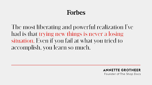 C:\ home » blog » life » forbes quote of the day. Forbes Quote Of The Day Http On Forbes Com 61861vfns Facebook