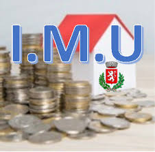 L'imu 2021 si versa con un modello predisposto dall'agenzia delle entrate denominato f24. Acconto Nuova Imu 2021 Scadenza 16 Giugno Comune Di Villanova D Asti