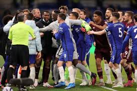 Leicester (premier league) günel kadro ve piyasa değerleri transferler söylentiler oyuncu istatistikleri fikstür haberler. Vw4yb5e78xcoxm