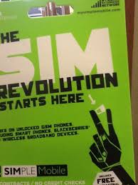 Techradar techradar is supported by its audience. How To Activate A Simple Mobile Sim B C Guides