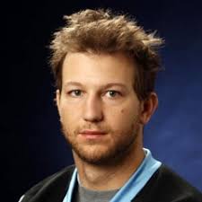 Scott Lehman Stats and Player Profile