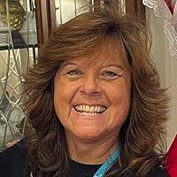 ANTIGUAN JUSTICE: A Father's Fight True Story of A Sexual Assault Crime by Derrick  Hurley