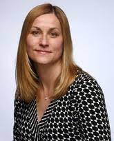 Jane Shearer's Instagram, Twitter & Facebook