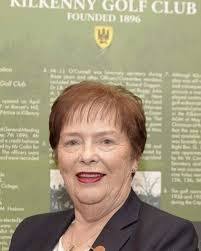 Joanne Gladney's Instagram, Twitter & Facebook