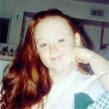 Brandy Lachelle Russell Tillery Obituary September 27, 2008