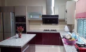 Parklane @ taman bukit sepangar. Taman Rimba Bandar Sierra Sibling Home Kitchen Facebook