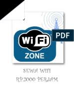 Looking best info on download sertifikat wifi xiaomi?, then please related: Wifi