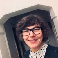 Un dex, un dicționar de sinonime și antonime, un dicționar de rime, un joc și „vorbește corect. Pdf Land Grabbing In Romania And Interlinkages With The Euroskeptic Populist Narrative Suzanne Verhoog Academia Edu