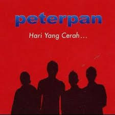 C g am f 2x. Walau Habis Terang English Version Song Lyrics And Music By Peterpan Arranged By Pandasands On Smule Social Singing App