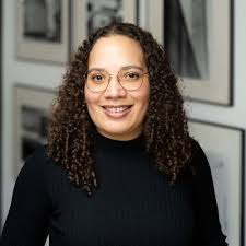 Surveyors in England