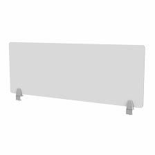 Pin On Home Ideas