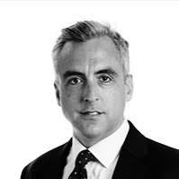 E2E launches the E2E 100 2023