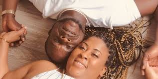 Debbie Buchanan and Gavin Edmonson's Wedding Website