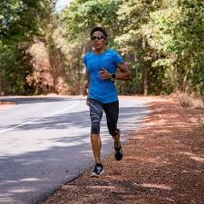 Maybe you would like to learn more about one of these? Workout At Home With Dame Kelly Holmes The National Running Show