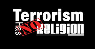 Image result for khawarij