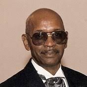 Search Louis Fields Obituaries and Funeral Services