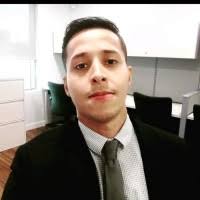 70+ perfiles de «Boris Ríos»