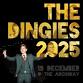The Dingies 2025 event in Horley