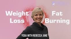 Messages from the reality tv star, who also appeared on this morning, showed her asking owen whether he had cheated on his wife during their marriage. Yoga With Yoga With Rebecca Jane Rebecca Jane Youtube