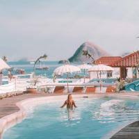 Cari resort di labuan, malaysia. Die 10 Besten Hotels In Labuan Bajo Indonesien Ab 12