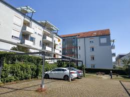 Finde 16 angebote für wohnung mieten böblingen provisionsfrei zu bestpreisen, die günstigsten immobilien zu miete ab € 550. 3 Zimmer Wohnung Zum Verkauf Freiburger Allee 73 71034 Boblingen Boblingen Kreis Mapio Net