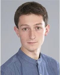 Royal Birmingham Conservatoire