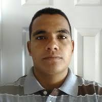 20+ "Oscar Moncayo" profiles