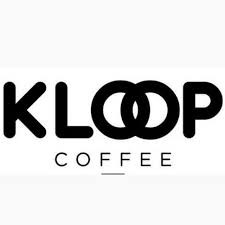 KLOOP COFFEE (SMC GROUP)