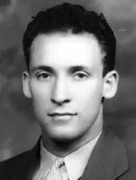 1994 Men's Cross Country Team (2013)