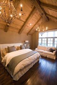 Pinterest | pinterest helps you find the inspiration to create a life you love. Pin On Home Sweet Home