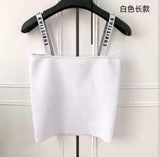 J'adior bra bralette black top. Dior Knit Bra Off 79 Www Amarkotarim Com Tr