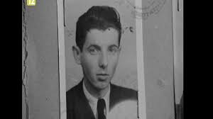 Udawał konsula austriackiego i inżyniera w kopalni w Wałbrzychu. Zmarł pół  wieku temu