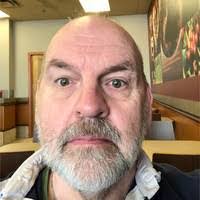 Vincent Maguire's Instagram, Twitter & Facebook