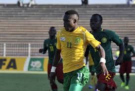 Zimbabwean goalkeeper talbert shumba is set for free state stars move. Orlando Pirates Set Confirm Pule Maraisane As New Signing