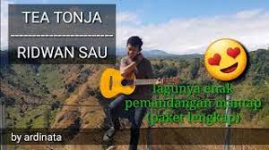 Chords For Lagumakassar Ridwansau Teatonja Lagu Makassar Tea Tonja Ridwan Sau Cover By Ardinata