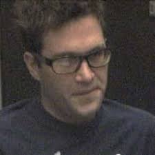 Famous Male Bassists