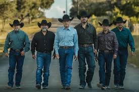 Las canciones más populares de Intocable