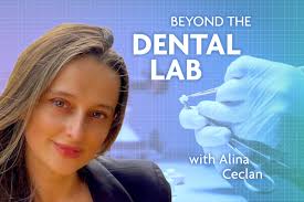 Beyond the Dental Lab Archives