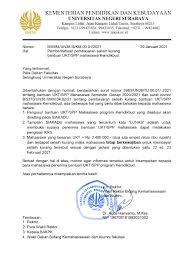Check spelling or type a new query. Fakultas Teknik Universitas Negeri Surabaya