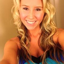 Rebecca Ebert (@becca_ebert)